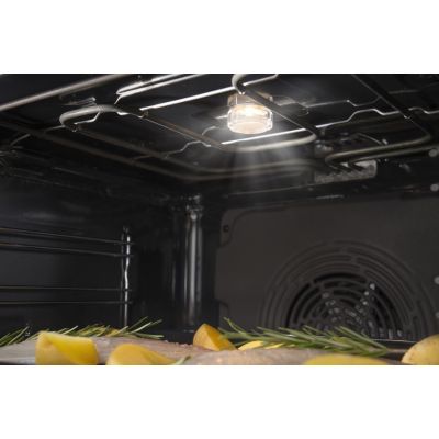 18. Piekarnik GORENJE BOS6737E06B