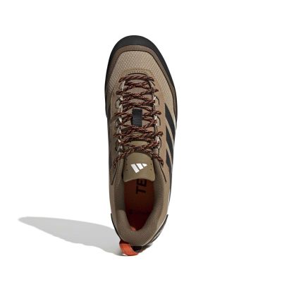 5. Buty adidas Terrex Skychaser Solo 3 JS4329