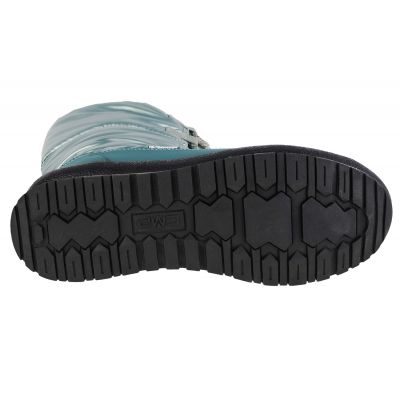 4. Buty CMP Harma Snow Boot W 39Q4976-E111