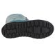 4. Buty CMP Harma Snow Boot W 39Q4976-E111