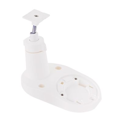 14. Kamera TP-LINK Tapo C425KIT