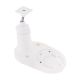 14. Kamera TP-LINK Tapo C425KIT