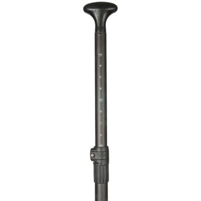 7. Deska Sup dmuchana Neptun Wooden Enero 145 kg 320x76x15 cm 1039473
