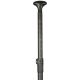 7. Deska Sup dmuchana Neptun Wooden Enero 145 kg 320x76x15 cm 1039473