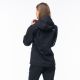 18. Kurtka Fitanu Ftn Pro Jacket W Sympatex W 92800596259
