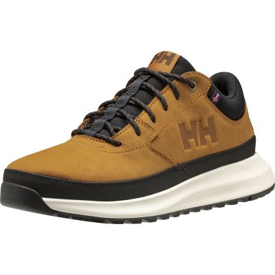 8. Buty wodoodporne Helly Hansen Beckett M 11991 725