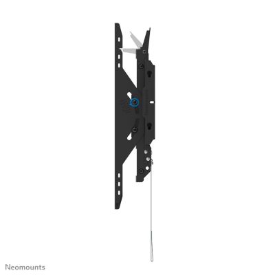 5. Neomounts WL35-750BL14 uchwyt do telewizorów 190,5 cm (75") Czarny
