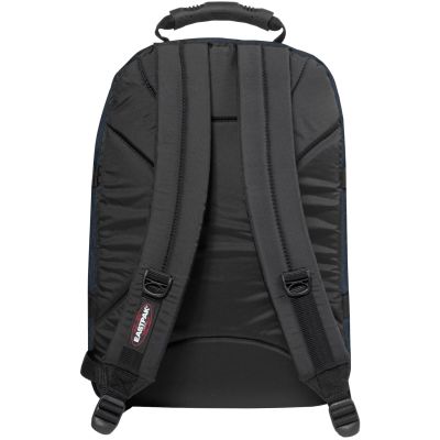 4. Plecak  Eastpak Provider Backpack EK00052026W1 