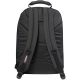 4. Plecak  Eastpak Provider Backpack EK00052026W1 