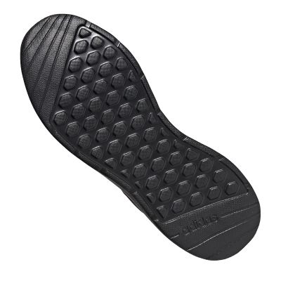 6. Buty adidas Lite Racer Reborn M FW3890