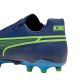 11. Buty piłkarskie Puma King Pro FG/AG M 107566 02