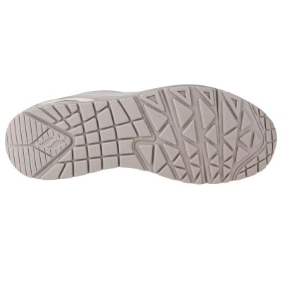 8. Buty Skechers Uno-Stand on Air W 73690-OFWT