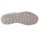 8. Buty Skechers Uno-Stand on Air W 73690-OFWT