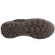 4. Skechers Cambert - Harlan 210932-BLK Czarne 41