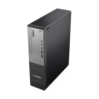 4. Lenovo ThinkCentre neo 30s Gen 5 i5-13420H 16GB DDR5 5200 SSD512 Intel UHD Graphics DVD-RW W11Pro Black/Grey 3Y OnSite