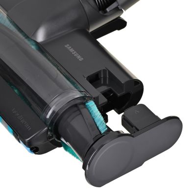 17. Odkurzacz pionowy Samsung Jet 85S Complete VS70H25WFT/GE