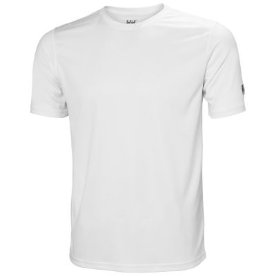6. Koszulka Helly Hansen HH Tech 2.0 M 49584 001