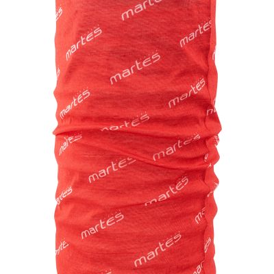 2. Komin Martes Temio Ms 92800359006