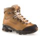 Buty trekkingowe damskie Zamberlan Vioz Lux GTX RR - camel rozmiar: 37_5