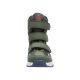 4. Śniegowce Trollkids Kids Lofoten Winter Boots wodoodporne Jr 159-322