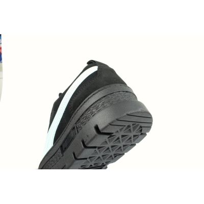 18. Buty Puma Mayze Dua Lipa W 387294 05