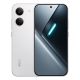 POCO X8 Pro 16,7 cm (6.59") Dual SIM 5G USB Type-C 8 GB 256 GB 6500 mAh Biały