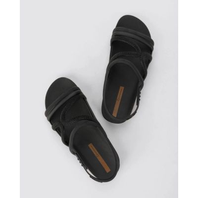 4. Sandały Ipanema Walk sandal W 27211 BF986