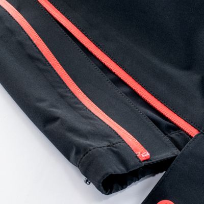 5. Spodnie Elbrus Pro Guard 2L Light Pants M 92800403211