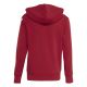 2. Bluza z kapturem adidas Junior Liverpool FC KG2499