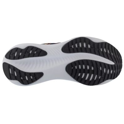 4. ASICS Gel-Excite 11 1012B861-400 Granatowe 42