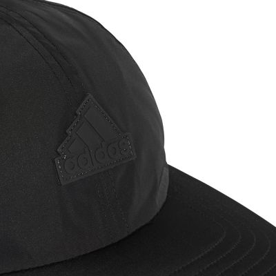 5. Czapka z daszkiem adidas FI TECH BB CAP HT2035