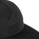 5. Czapka z daszkiem adidas FI TECH BB CAP HT2035