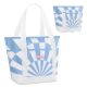 10. Torba termiczna Spokey ACAPULCO