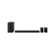 2. Soundbar LG S70TR