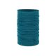 2. Bandana BUFF MERINO LIGHTWEIGHT SOLID SOLID TEAL