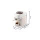10. Ekspres kolbowy PHILIPS Baristina BAR300/00