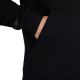 5. Bluza 4F M 4FWAW25TSWSM1902 20S