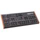 2. Sequential Prophet Rev2 Desktop 16-voice - polifoniczny syntezator analogowy