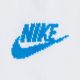 4. Skarpety Nike NK Nsw Everyday Essentials NS DX5075 100