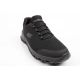 2. Skechers buty męskie sneakersy Glide-Step-Noltek wsuwane sportowe