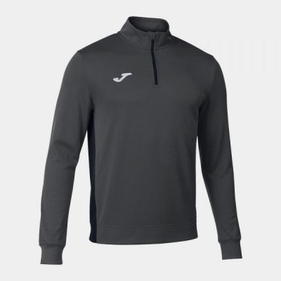 Bluza Joma Winner II Sweatshirt M 102655.151