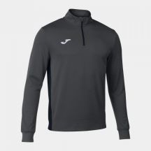 Bluza Joma Winner II Sweatshirt M 102655.151