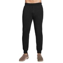 Skechers Go Walk Expedition Jogger Pant M1PT57-BLK Czarne L