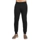 Skechers Go Walk Expedition Jogger Pant M1PT57-BLK Czarne L