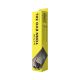 6. HATOR Tonn EVO 3XL Angry bunny
