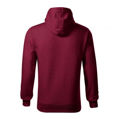 4. Bluza Malfini Cape M MLI-41386