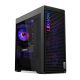 12. Lenovo Legion | T7 34IAS10 | Desktop | Tower | Intel Core Ultra 7 | 265KF | 32 (2x16GB) GB | UDIMM DDR5 | 1000 GB | NVIDIA GeForce RTX 5080 | No Optical drive | No keyboard | Windows 11 Home | Warranty 24 month(s)