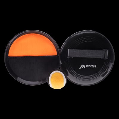 6. Zestaw Martes Catch Ball Set 92800416153