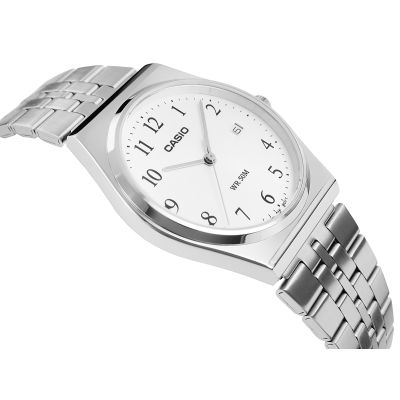 2. Zegarek Męski CASIO MTP-B145D-7BVDF + BOX