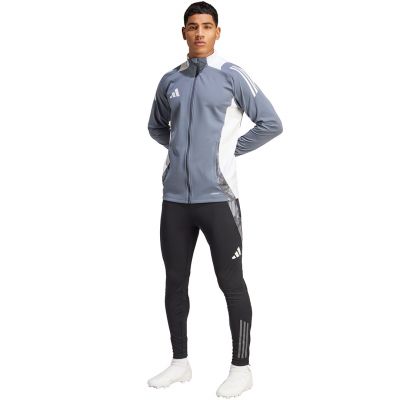 4. Bluza adidas Tiro 24 Competition Training M IV9149